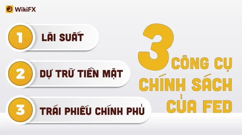Kien-thuc-can-ban-Apr-05-5.jpg