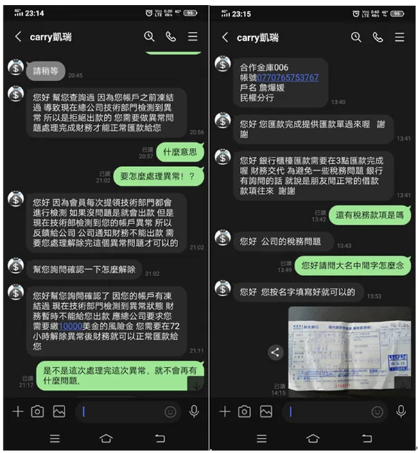 44.png 44.png
