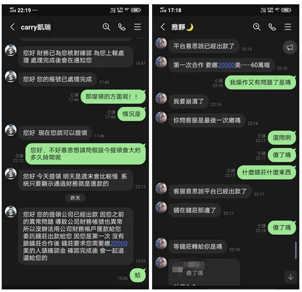 55.png 55.png