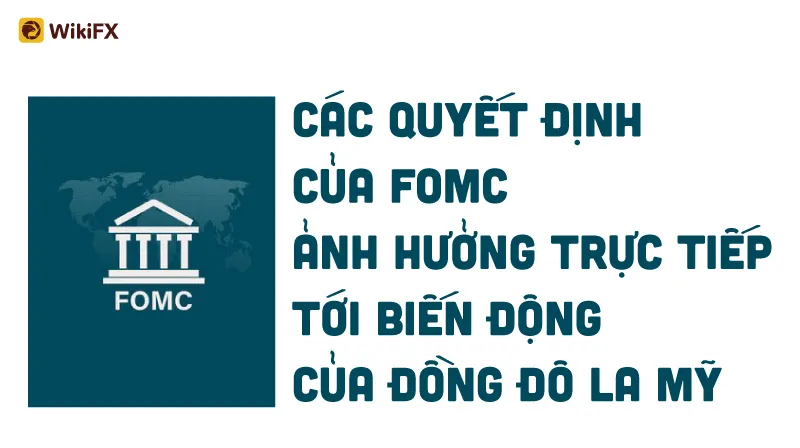Kien-thuc-can-ban-Apr-05-4.jpg