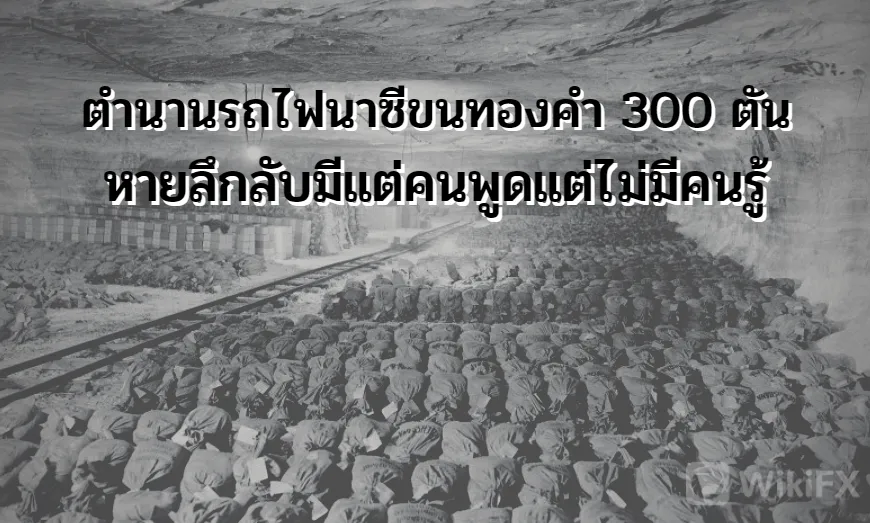 1.png 1.png