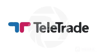 TeleTrade