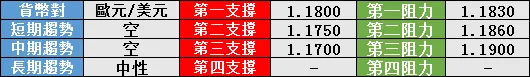 1.png 1.png
