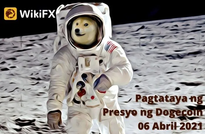 Pagtataya Pagtataya