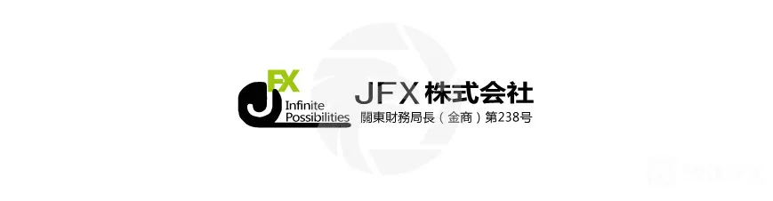 【初心者向き】MT4でEA自動売買を利用可能なFX会社について