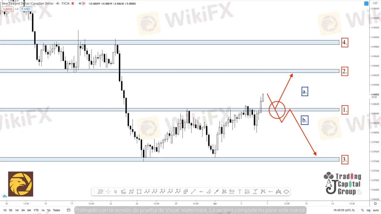 4.7NZDCAD.jpeg