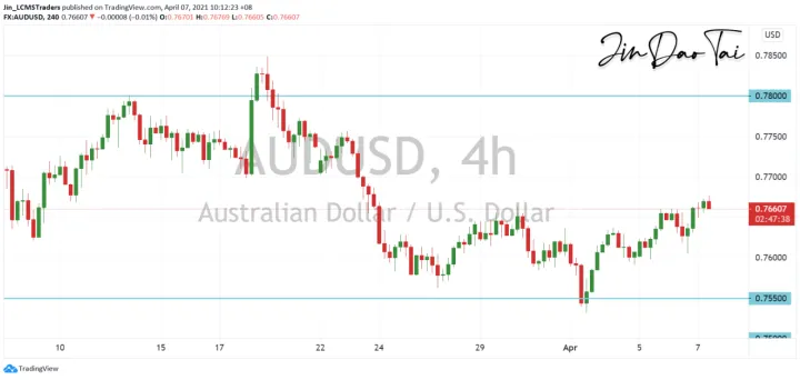 <b>USD/JPY image.png