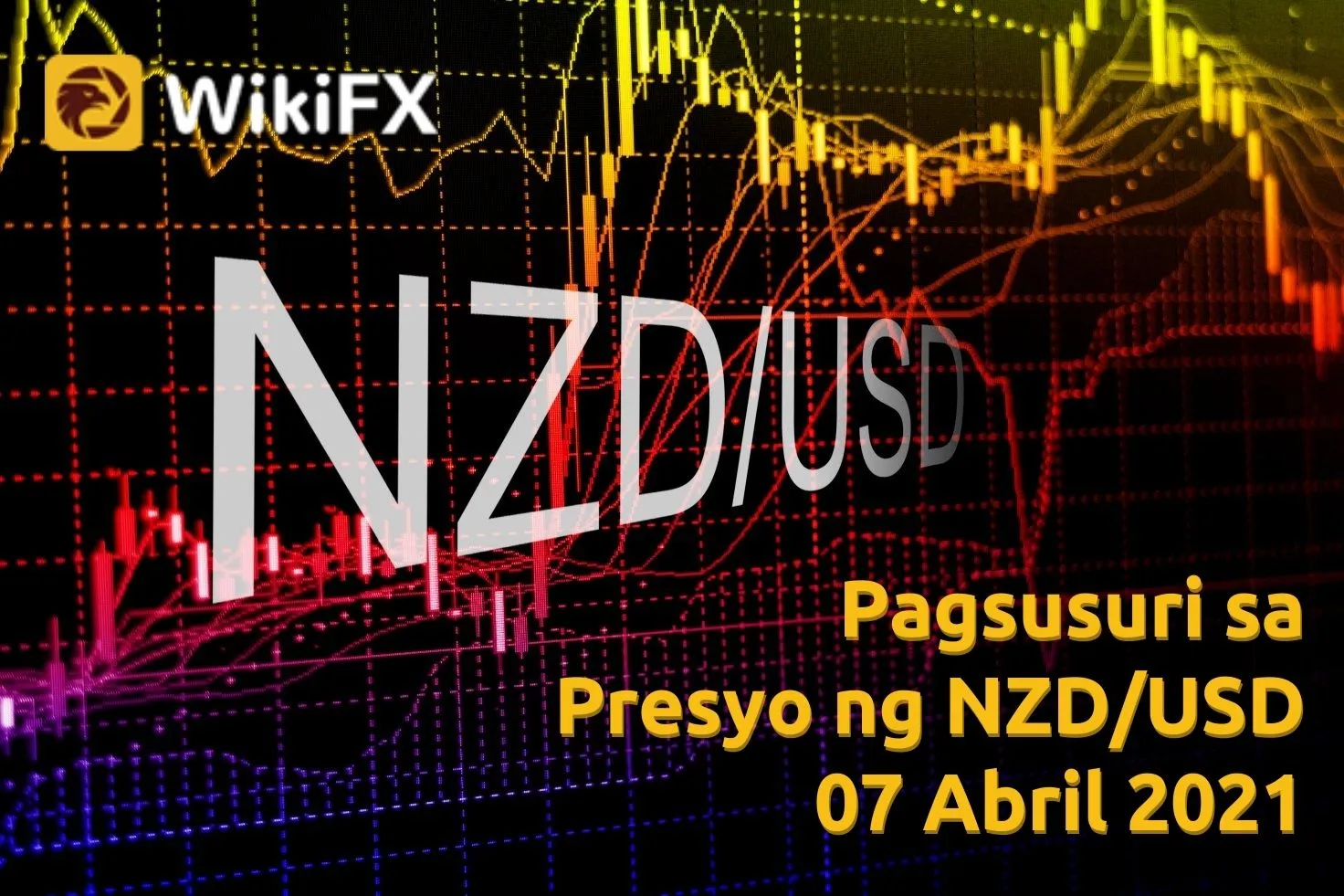 WikiFX WikiFX