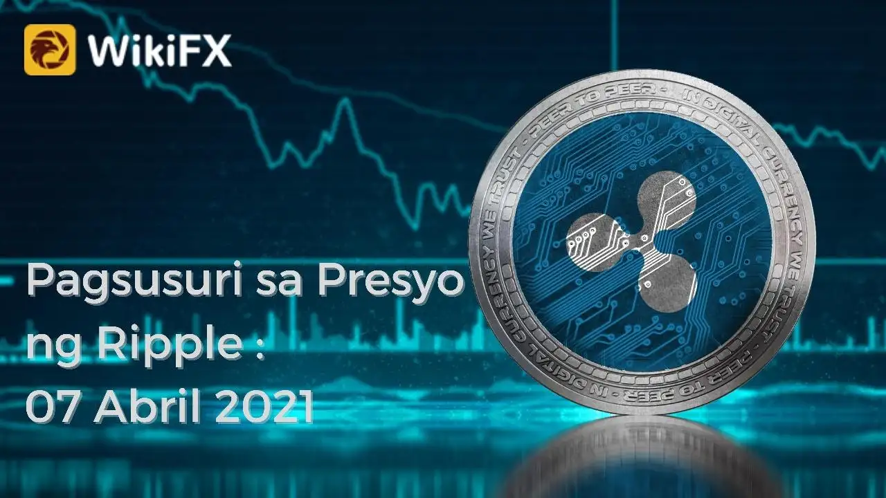 Pinipilit ng Panalo ni Ripple ang SEC na Ibunyag ang Mga Panloob na Dokumento sa Bitcoin at Ethereum