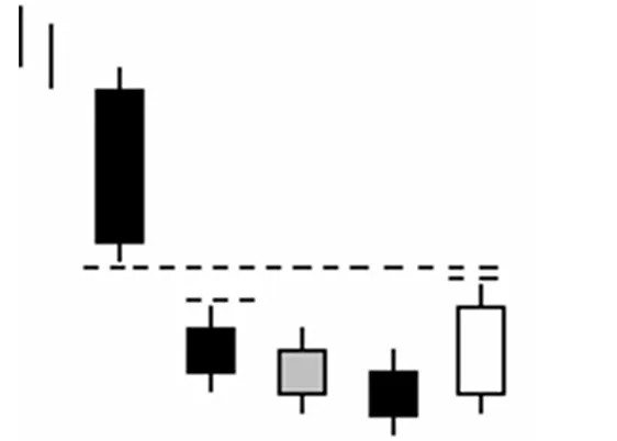1617789466(1).png 1617789466(1).png