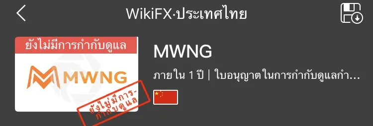 5.jpg 5.jpg