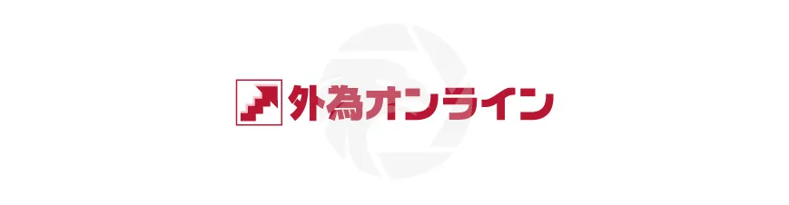 【初心者向き】自動売買が利用できる取引ツールを提供しているFX会社02.jpg
