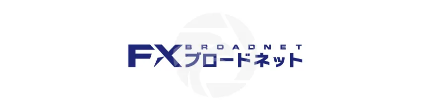 【初心者向き】自動売買が利用できる取引ツールを提供しているFX会社04.jpg