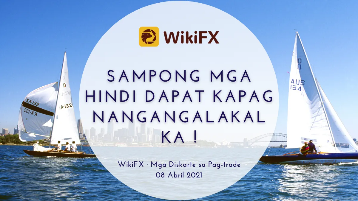 FX FX