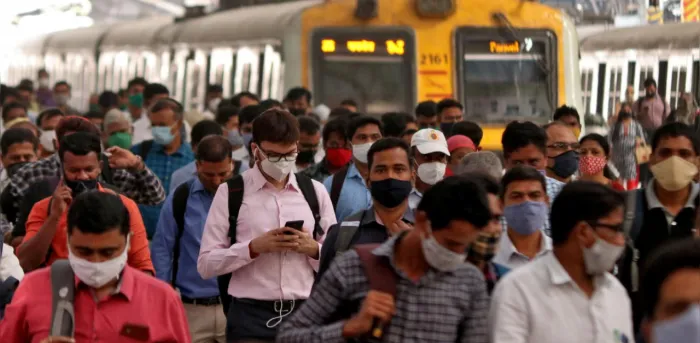 mumbai-reuters-new-972031-1617899653.png mumbai-reuters-new-972031-1617899653.png