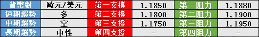 1.png 1.png