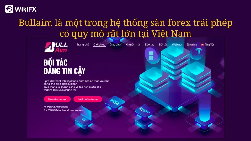 scam-Apr-11-2.jpg