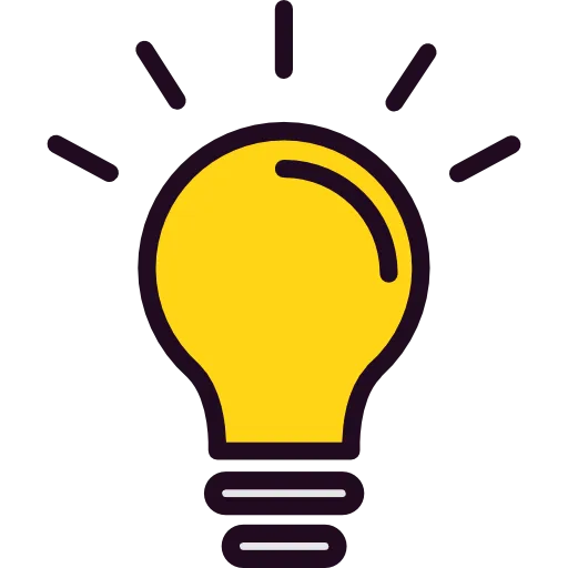 lightbulb.png lightbulb.png