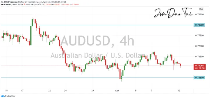 <b>USD/JPY image.png