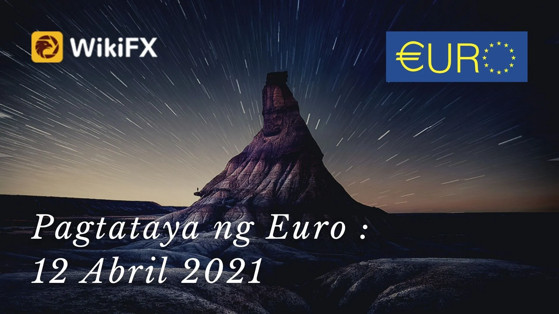 WikiFX WikiFX