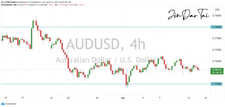 <b>USD/JPY image.png