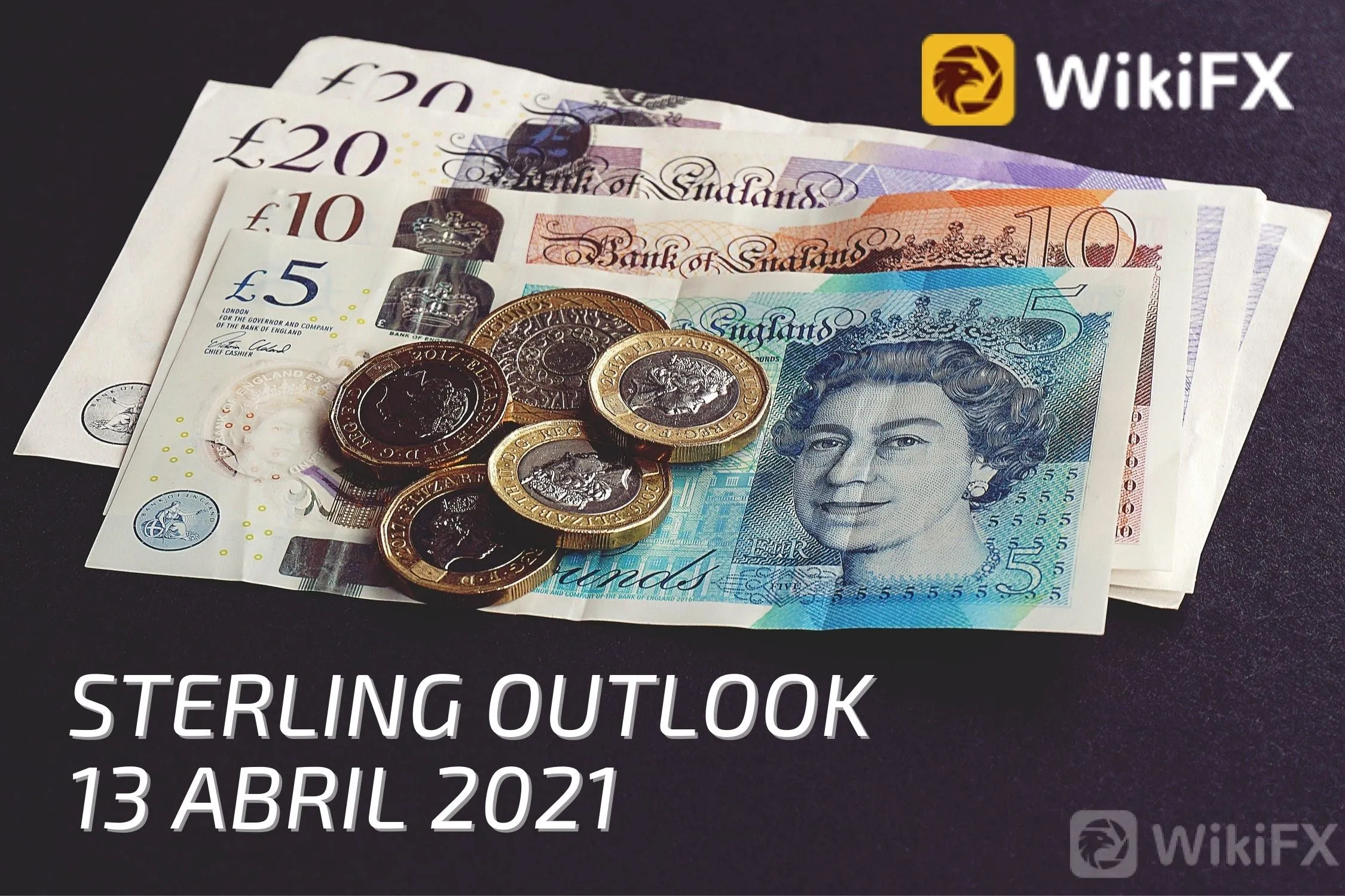 Sterling Sterling