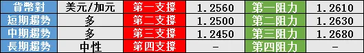 5.png 5.png