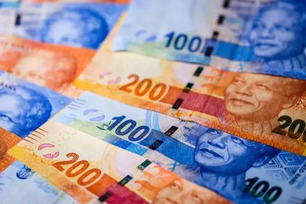 BG_ZAR_south_african_rand_4354353.jpg