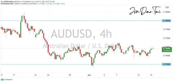 <b>USD/JPY image.png