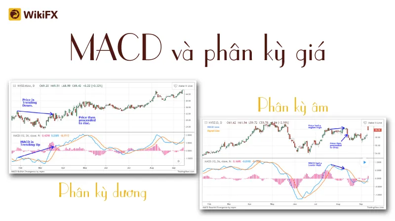 Phan-Tich-Ky-Thuat-Apr-15-6.jpg Phan-Tich-Ky-Thuat-Apr-15-6.jpg
