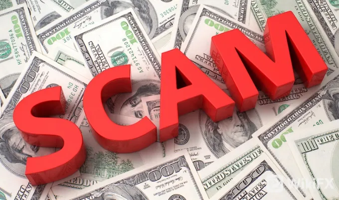 scam.png