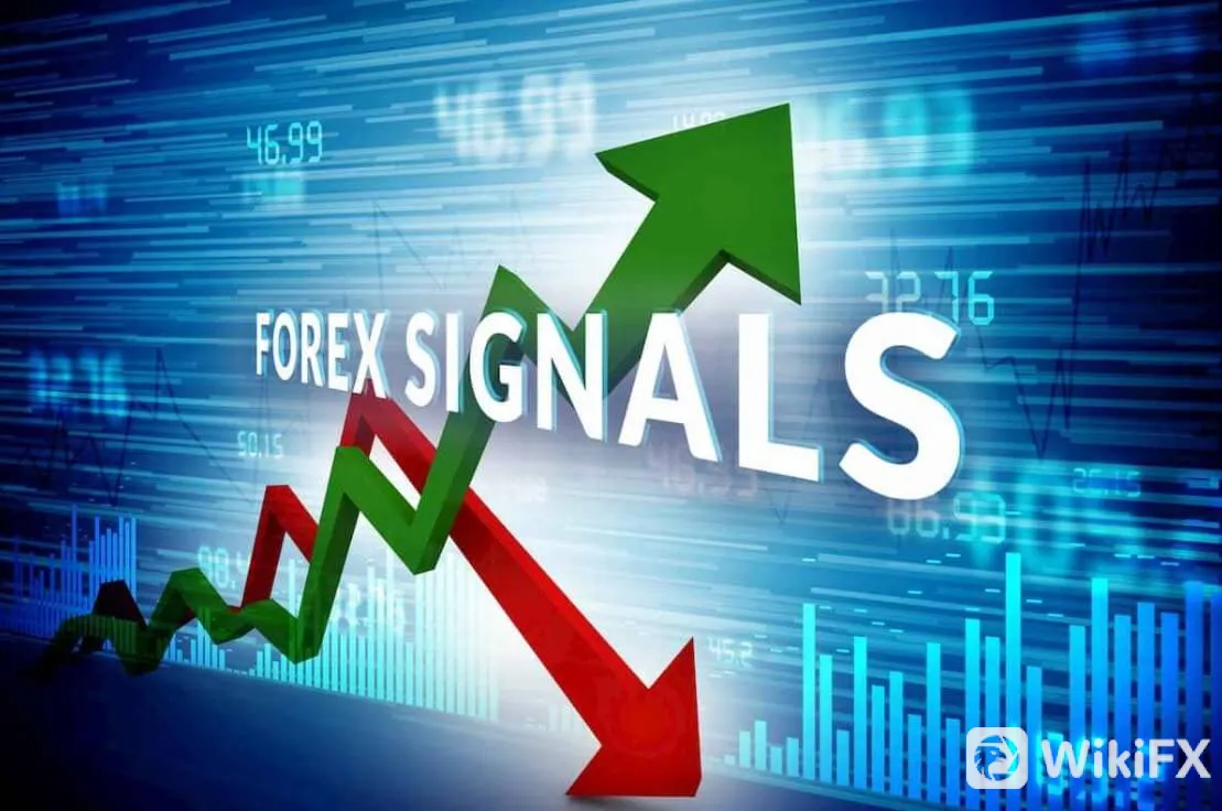 signal.png