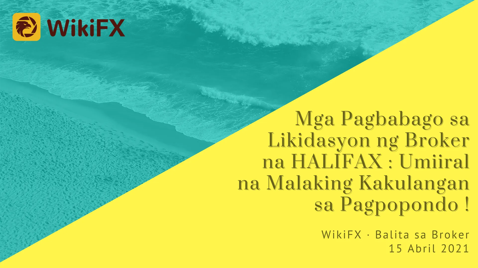 Pagtataya Pagtataya