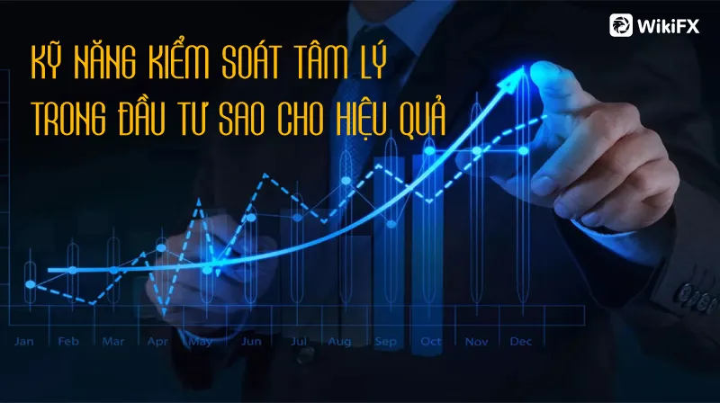 Kinh-Nghiem-Dau-Tu-Apr-16-1.jpg Kinh-Nghiem-Dau-Tu-Apr-16-1.jpg