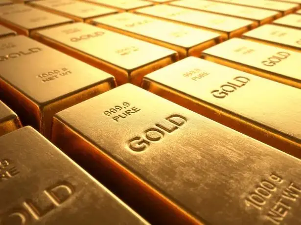 goldbars1(1).jpg