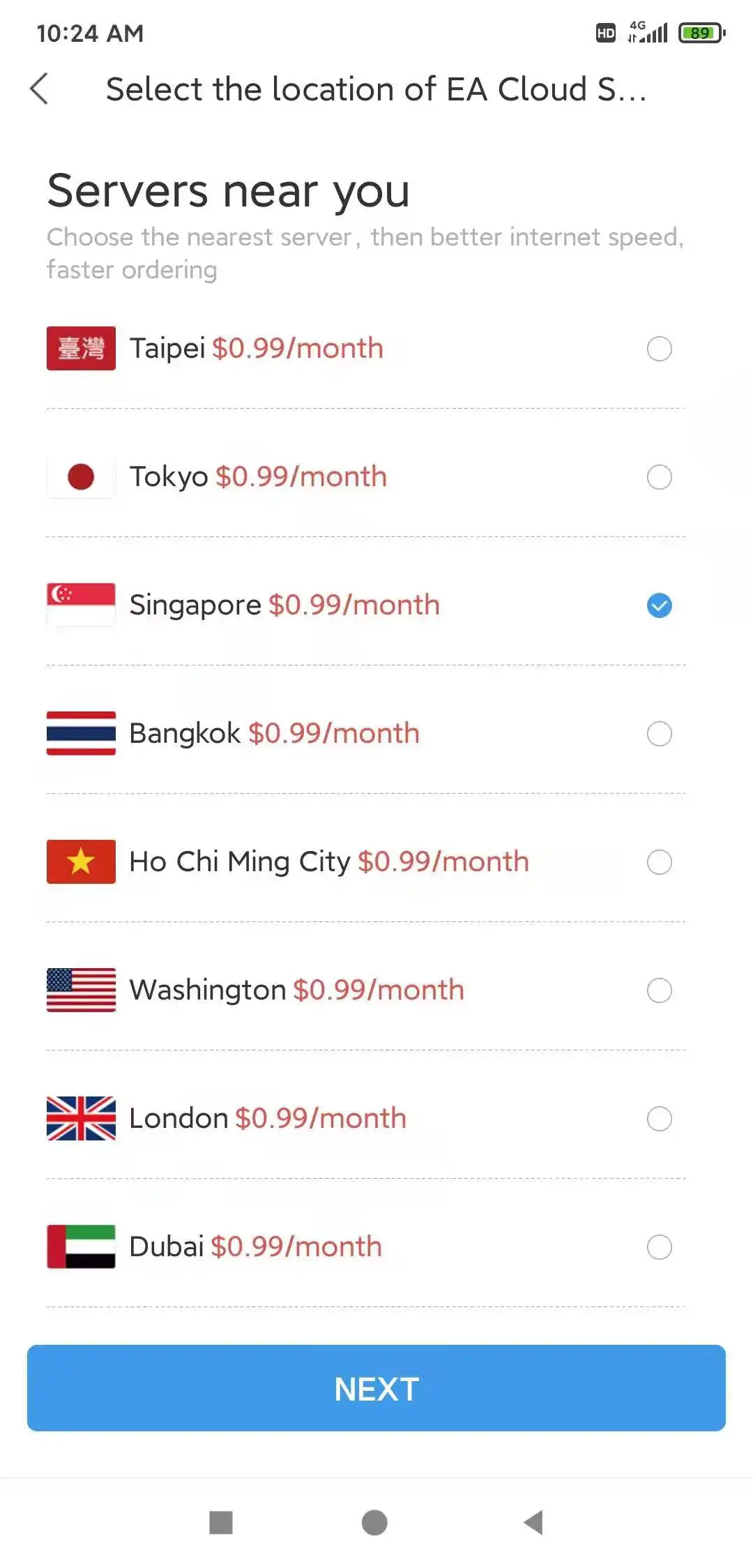 3.jpg 3.jpg