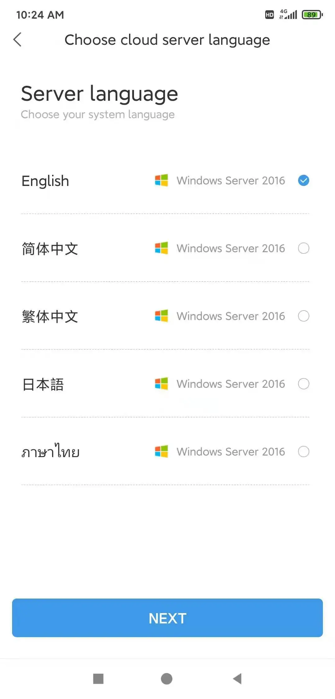 5.jpg 5.jpg