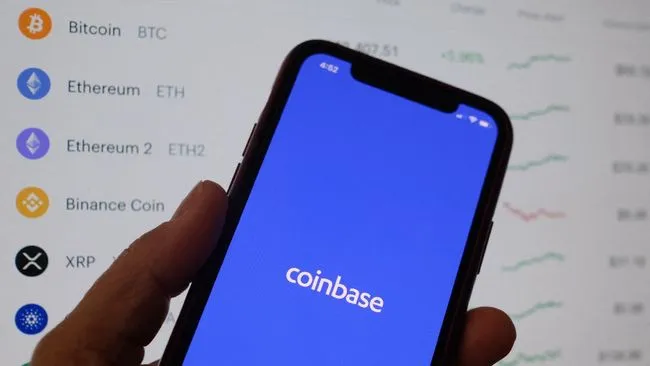us-stock-cryptocurrency-coinbase_169.jpeg us-stock-cryptocurrency-coinbase_169.jpeg