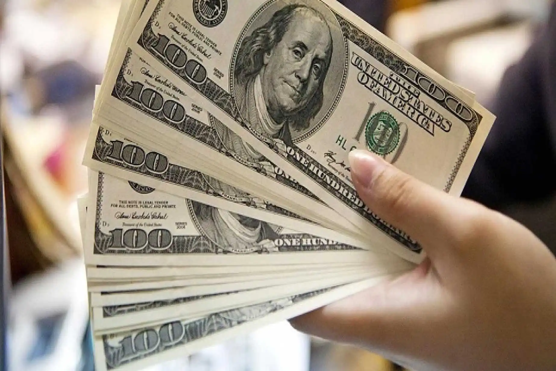 US-Dollar-Copy.jpg