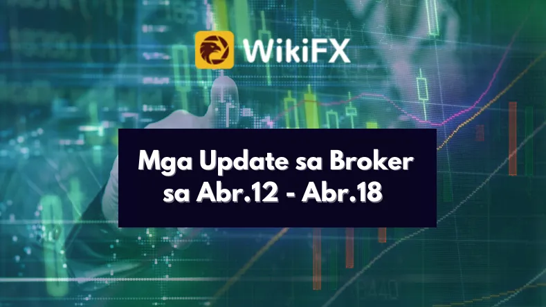 Mga Mga