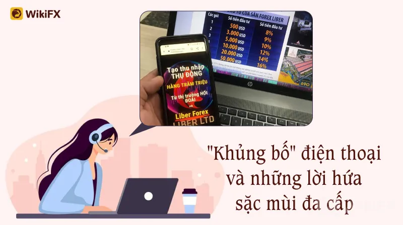 scam-Apr-18-3.jpg scam-Apr-18-3.jpg