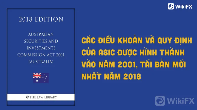 Kien-thuc-can-ban-Apr-19-2.jpg