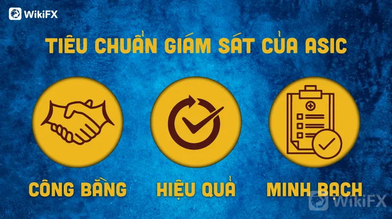 Kien-thuc-can-ban-Apr-19-4.jpg