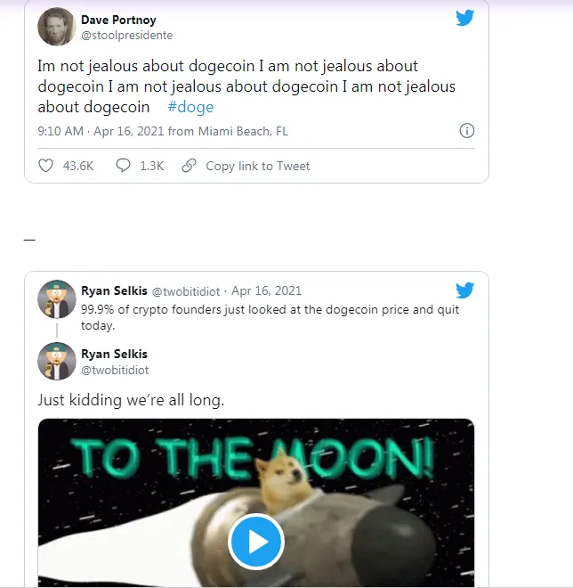 wew.PNG
