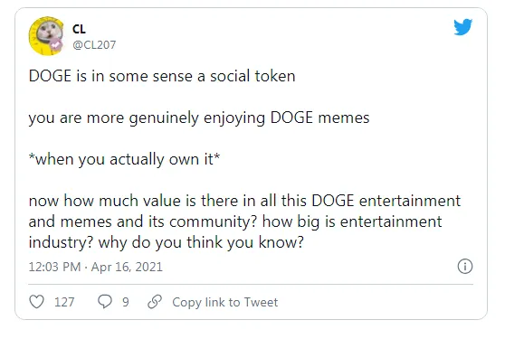 eee.PNG