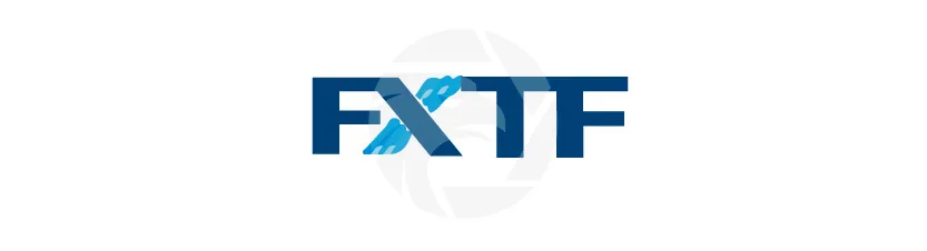 MT4対応している国内FX会社