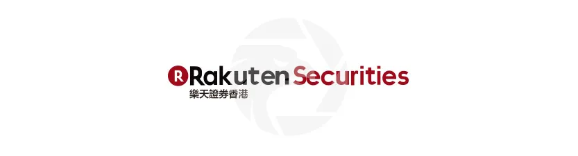 MT4対応している国内FX会社