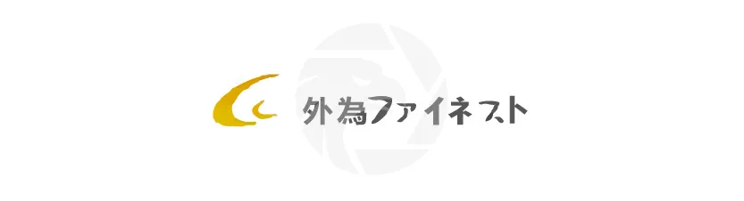 MT4対応している国内FX会社