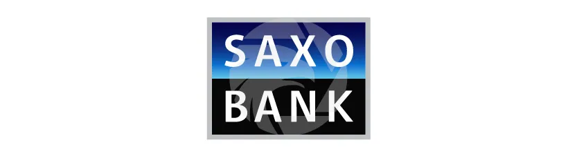 MT4対応している国内FX会社 MT4対応している国内FX会社