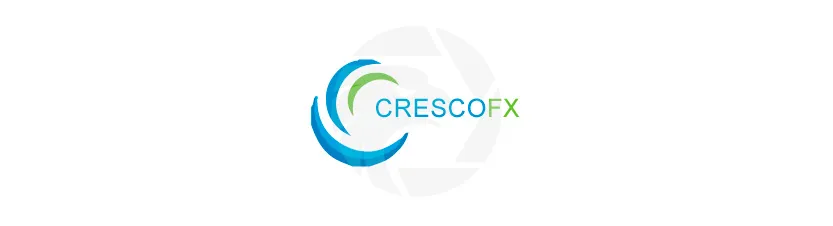 MT4対応している国内FX会社 MT4対応している国内FX会社